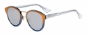 Dior DIORNIGHTFALL L7Q/0T 63  Ladies  Sunglasses