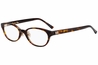 Dior DIORO3F 0086 51/19 Ladies Eyeglasses