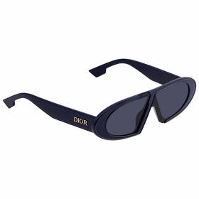 Dior DIOROBLIQUE PJP 64    Sunglasses