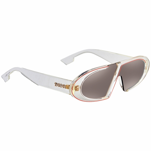 Dior DIOROBLIQUE6900 64    Sunglasses