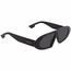 Dior DIOROBLIQUE807 64    Sunglasses