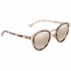 Dior DIOROBSCURE E26/UE 49 Obscure Ladies  Sunglasses
