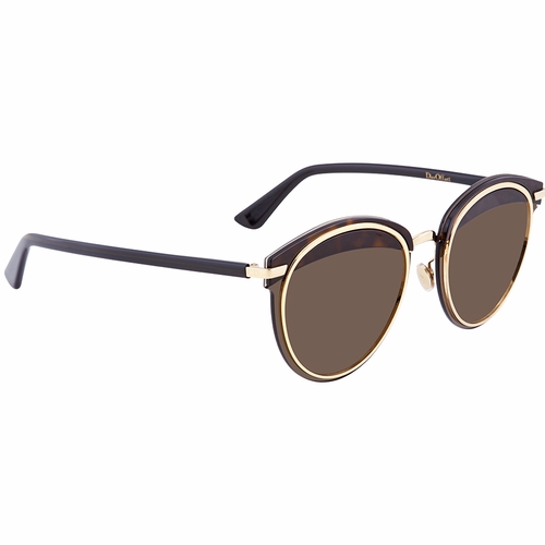 Dior DIOROFFSET1 581/2M 62 Offset Ladies  Sunglasses