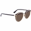 Dior DIOROFFSET1 581/2M 62 Offset Ladies  Sunglasses