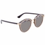 Dior DIOROFFSET1 9N7/2K 62 Offset Ladies  Sunglasses