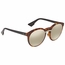 Dior DIORONDE1 5FC/QV 99 Onde Ladies  Sunglasses