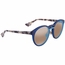 Dior DIORONDE1 QYI/A4 99  Ladies  Sunglasses