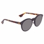 Dior DIORONDE1 TAO/2K 99 Onde Ladies  Sunglasses