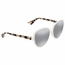 Dior DIORONDE2/S 0X61 Ronde Ladies Sunglasses