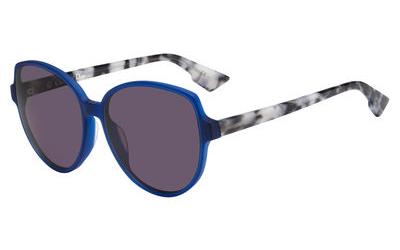 Dior DIORONDE2 X6E/C6 58    Sunglasses