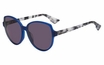 Dior DIORONDE2 X6E/C6 58    Sunglasses
