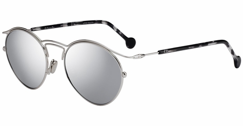 Dior DIORORIGINS1 0010 Ladies Sunglasses Dior DIORORIGINS1 0010 Ladies Sunglasses