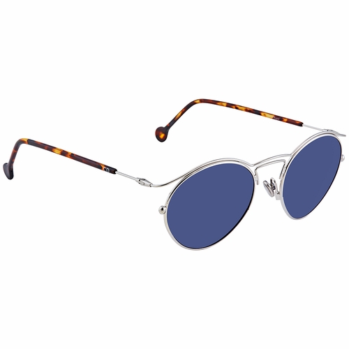 Dior DIORORIGINS1 8JD/KU 53 Origins Ladies  Sunglasses
