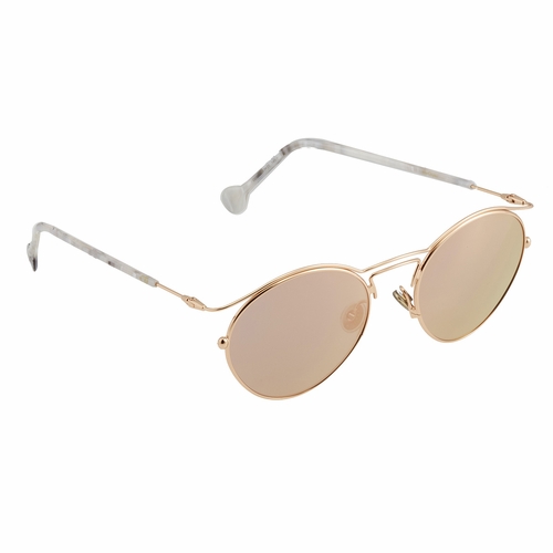 Dior DIORORIGINS1 DDB/0J 53  Ladies  Sunglasses