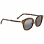 Dior DIORORIGINS2 1ED/T4 48  Ladies  Sunglasses