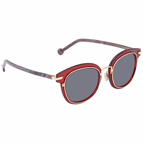 Dior DIORORIGINS2 788/KU 48 Origins Ladies  Sunglasses