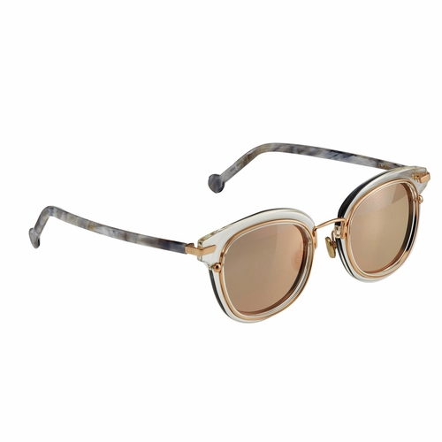 Dior DIORORIGINS2 900/0J 48  Ladies  Sunglasses
