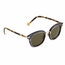 Dior DIORORIGINS2 PJP/QT 48 Origins Ladies  Sunglasses