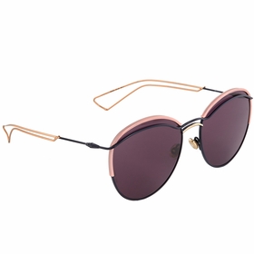 Dior DIOROUND O3O/C6 57    Sunglasses