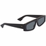 Dior DIORPOWER 07C5 55  Ladies  Sunglasses