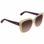 Dior DIORPROMESS E23IF56 Promesse Ladies  Sunglasses