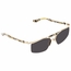 Dior DIORPSYCHODELIC  Mens  Sunglasses