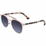Dior DIORREFLECT0PRD52  Ladies  Sunglasses
