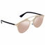 Dior DIORREFLECTED 321/0R 52    Sunglasses