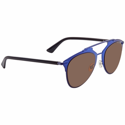 Dior DIORREFLECTED M2X 52  Ladies  Sunglasses