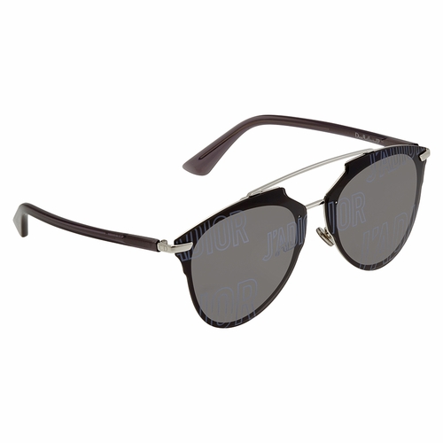 Dior DIORREFLECTEDP 0IHMD 63 Reflected Ladies  Sunglasses