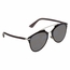 Dior DIORREFLECTEDP 0IHMD 63 Reflected Ladies  Sunglasses