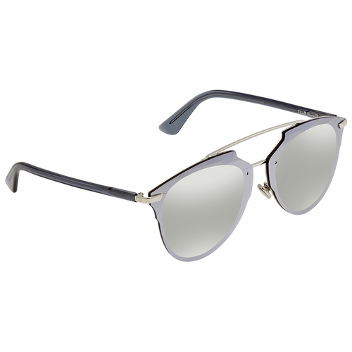 Dior DIORREFLECTEDP S60/RL 63 Reflected Ladies  Sunglasses