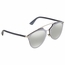 Dior DIORREFLECTEDP S60/RL 63 Reflected Ladies  Sunglasses