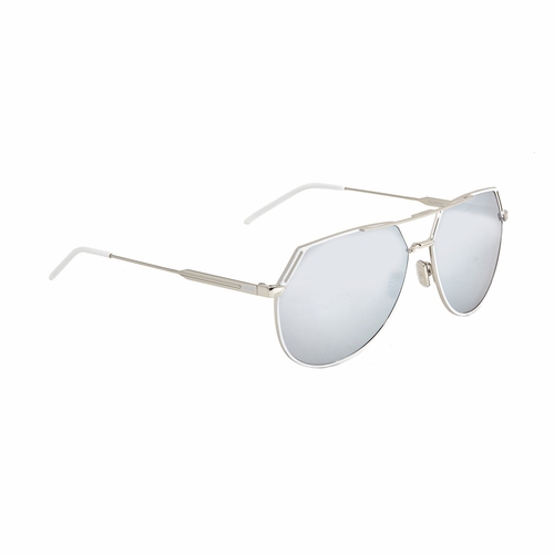 Dior DIORRIDING 085L DC 62  Ladies  Sunglasses