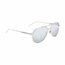 Dior DIORRIDING 085L DC 62  Ladies  Sunglasses