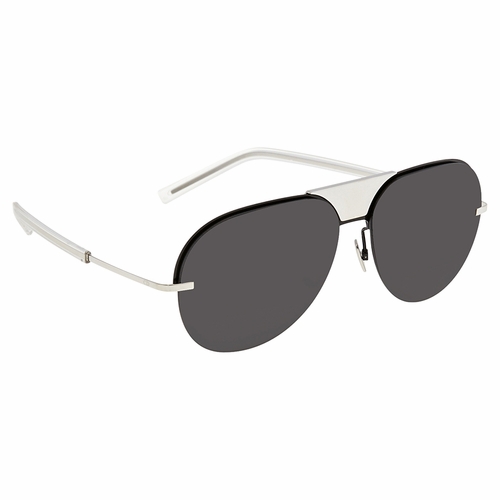 Dior DIORSCALE1.0 M1F60Y1 60 Scale Unisex  Sunglasses