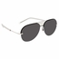 Dior DIORSCALE1.0 M1F60Y1 60 Scale Unisex  Sunglasses