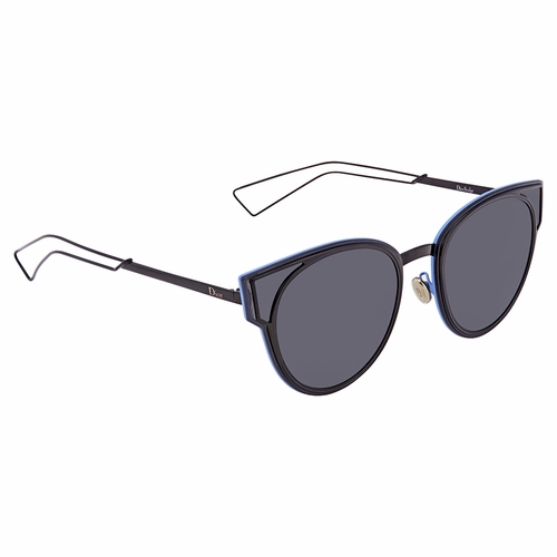 Dior DIORSCULPT 006/P9 63 Sculpt Ladies  Sunglasses