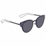 Dior DIORSCULPT 006/P9 63 Sculpt Ladies  Sunglasses