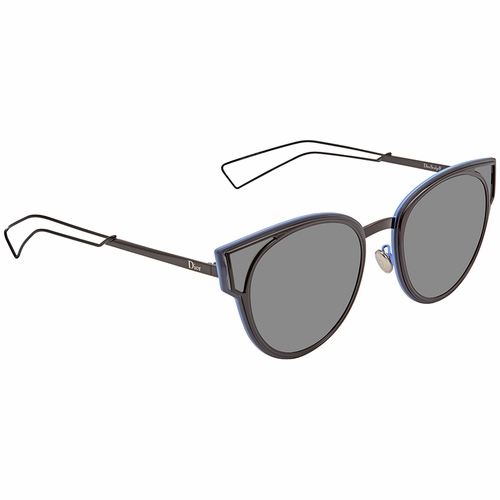 Dior DIORSCULPTF000665 Sculpt Ladies  Sunglasses