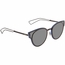 Dior DIORSCULPTF000665 Sculpt Ladies  Sunglasses