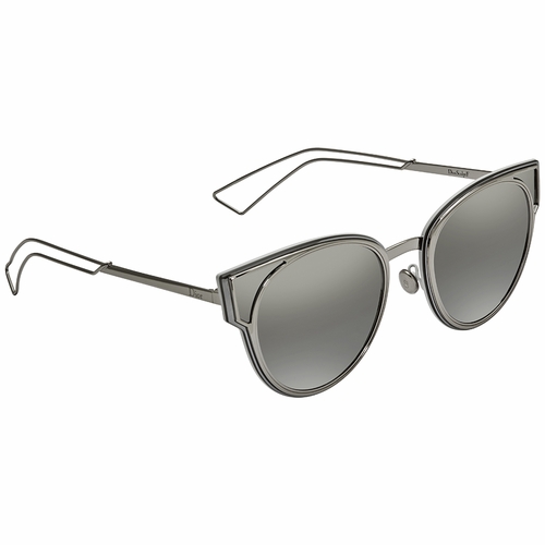 Dior DIORSCULPTF001065 Sculpt Ladies Sunglasses Dior DIORSCULPTF001065 Sculpt Ladies Sunglasses