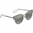 Dior DIORSCULPTF001065 Sculpt Ladies Sunglasses
