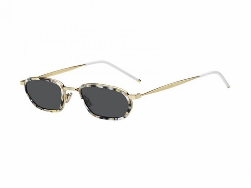 Dior DIORSHOCK  Mens  Sunglasses