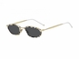 Dior DIORSHOCK  Mens  Sunglasses