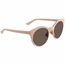 Dior DIORSIDERAL1 0J6E 53 Ladies Sunglasses