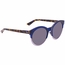 Dior DIORSIDERAL1 1W2/Y1 53  Ladies  Sunglasses
