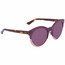 Dior DIORSIDERAL1 1W3/C6 53 Sideral Ladies  Sunglasses