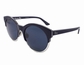 Dior DIORSIDERAL1 J6C/KU 53  Ladies  Sunglasses