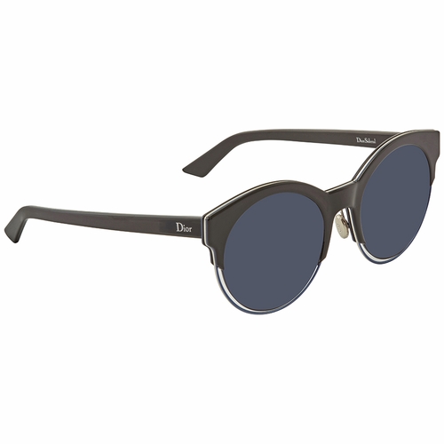 Dior DIORSIDERAL1 RLT/KU 53 Sideral Ladies  Sunglasses